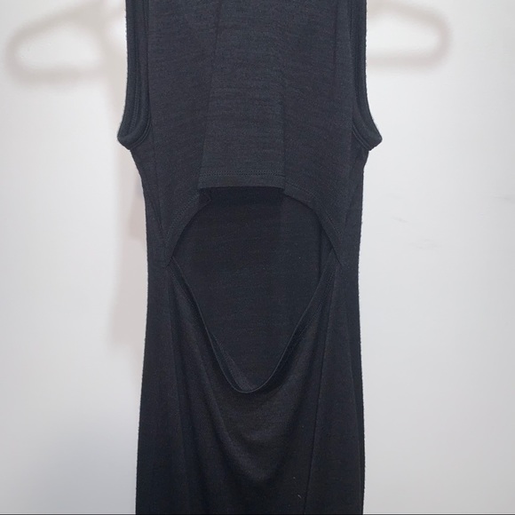 WILFRED FREE Yasmin Dress - Picture 7 of 9